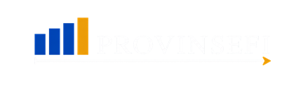 Provinsefi